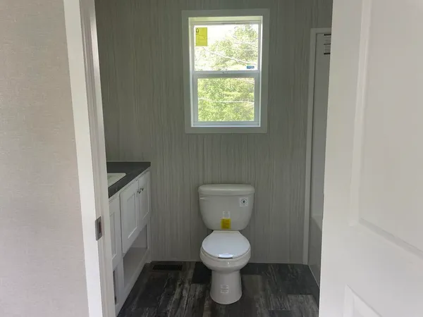 $103,799 | 66 Addison Drive, Berlin, VT 05602