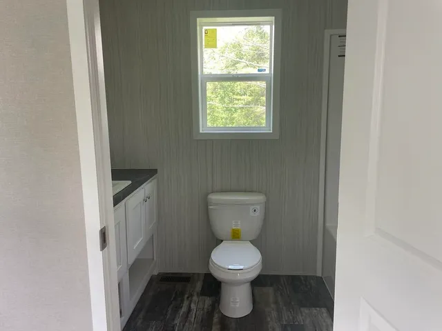 $103,799 | 66 Addison Drive, Berlin, VT 05602