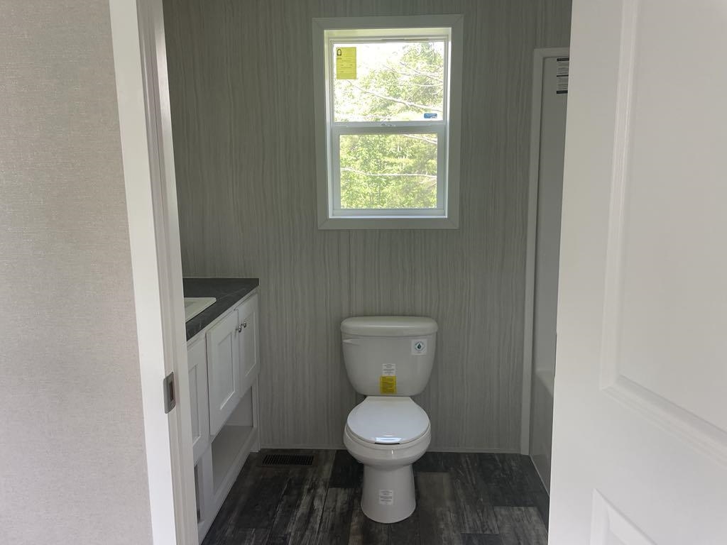 66 Addison Drive Berlin, VT 05602 - Photo 10 of 13