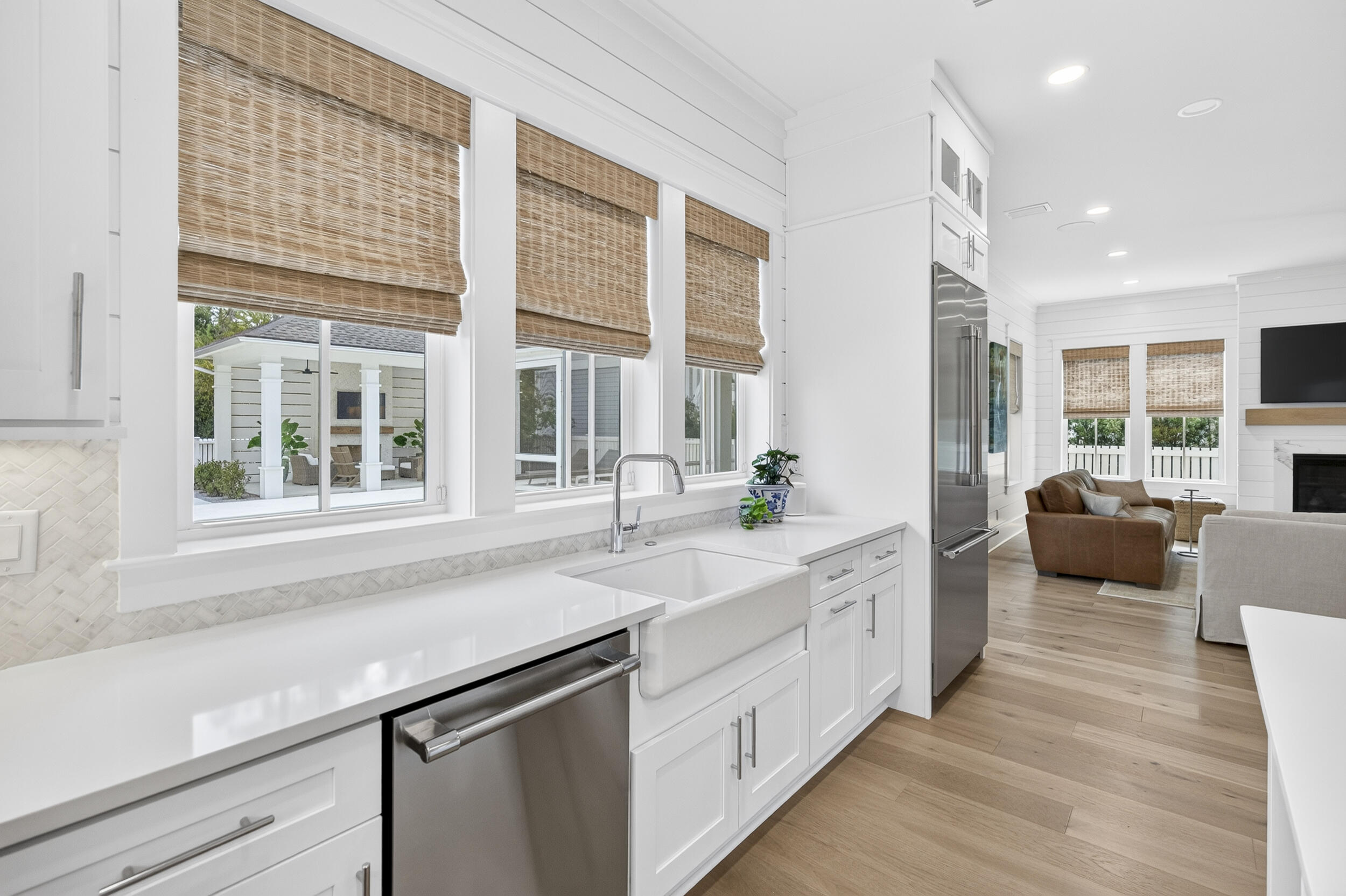 626 Medley St Inlet Beach, Unit LOT 54 Inlet Beach, FL 32461 - Photo 22 of 86 DSC05873