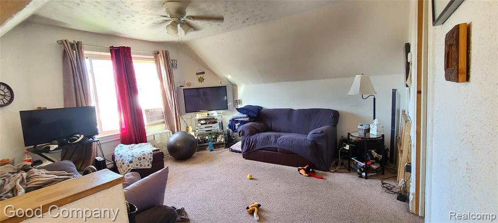 17005 Frazho Road Roseville, MI 48066 - Photo 23 of 26