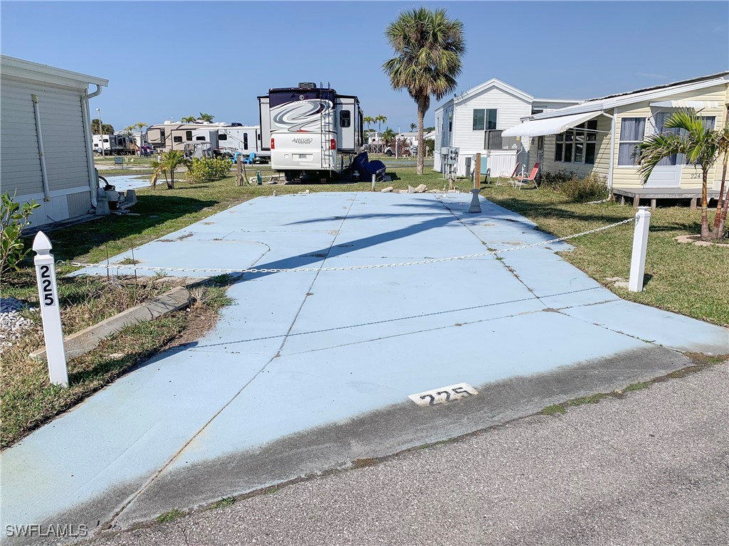 19681 Summerlin Road, Unit 225J Fort Myers, FL 33908 - Photo 5 of 6