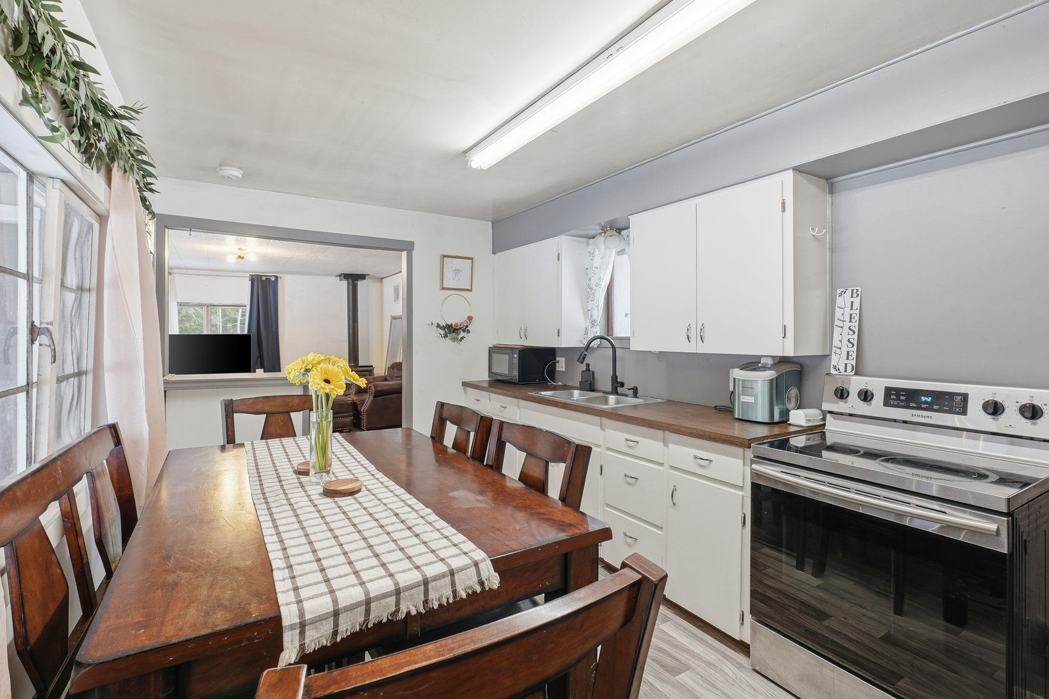 671 North Davis Road Usk, WA 99180 - Photo 11 of 45