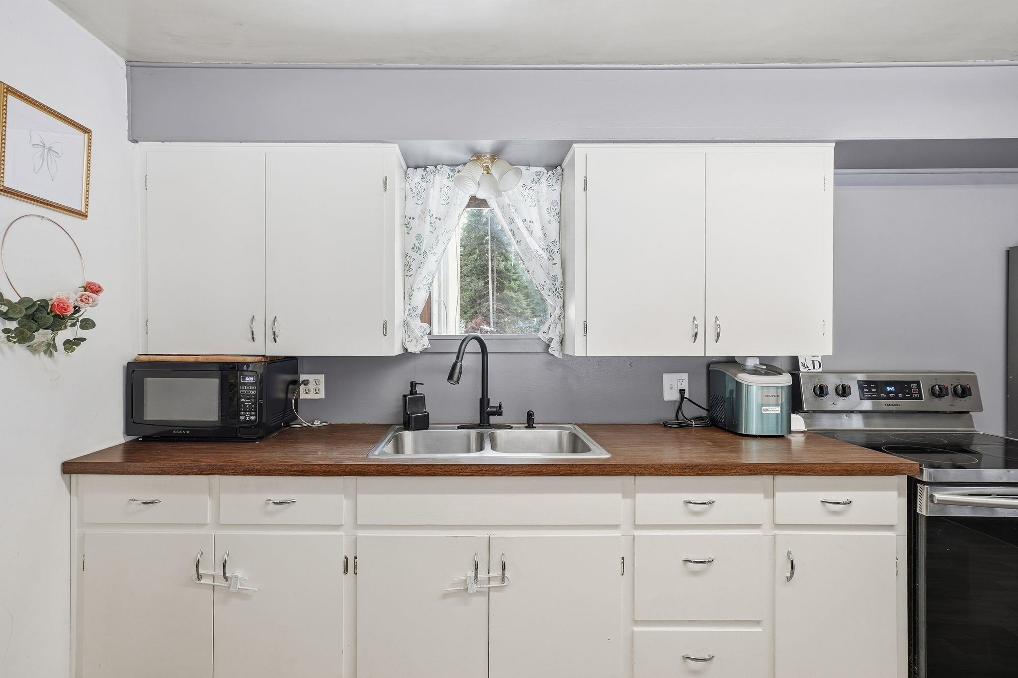 671 North Davis Road Usk, WA 99180 - Photo 13 of 45