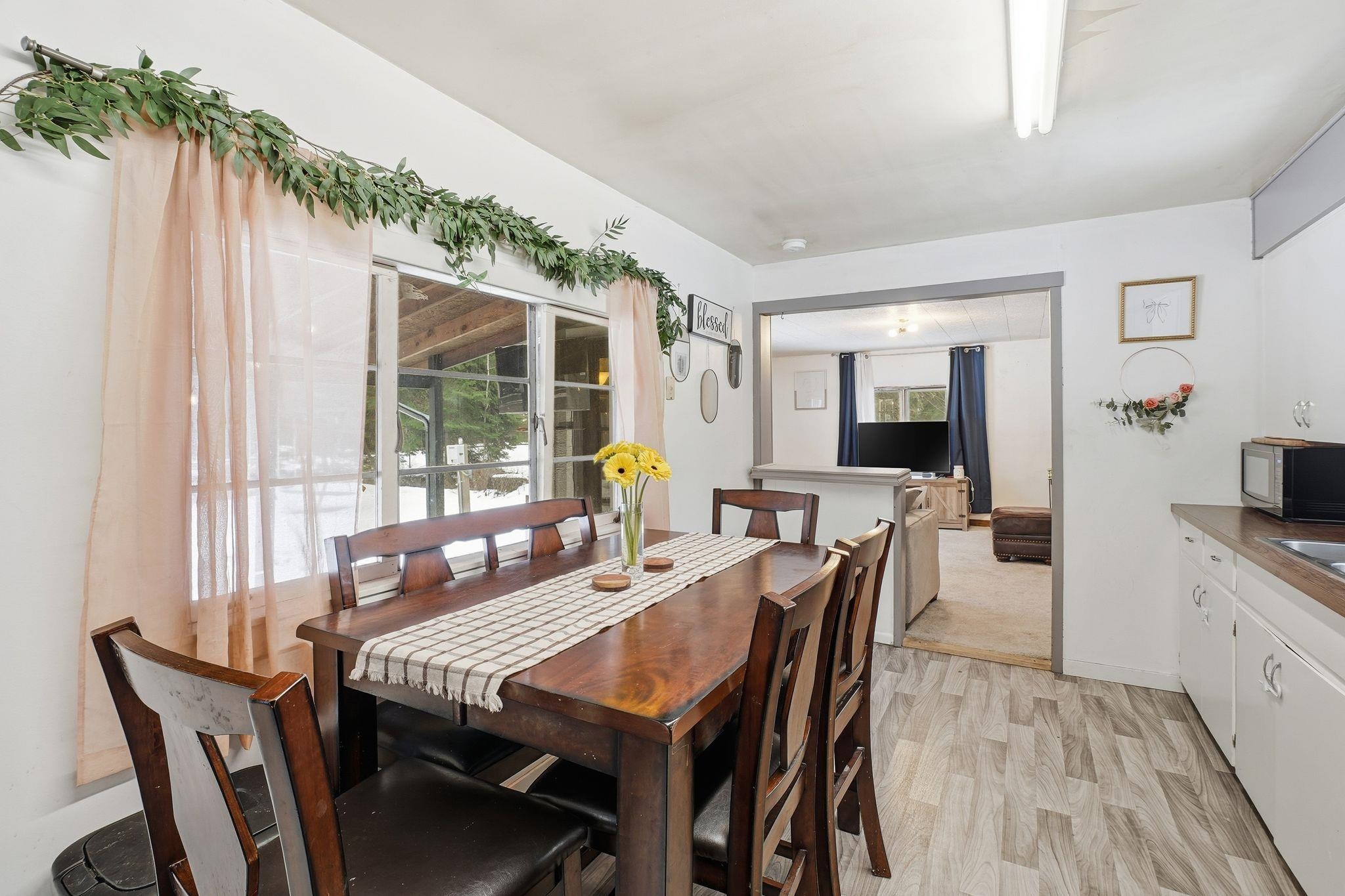 671 North Davis Road Usk, WA 99180 - Photo 15 of 45