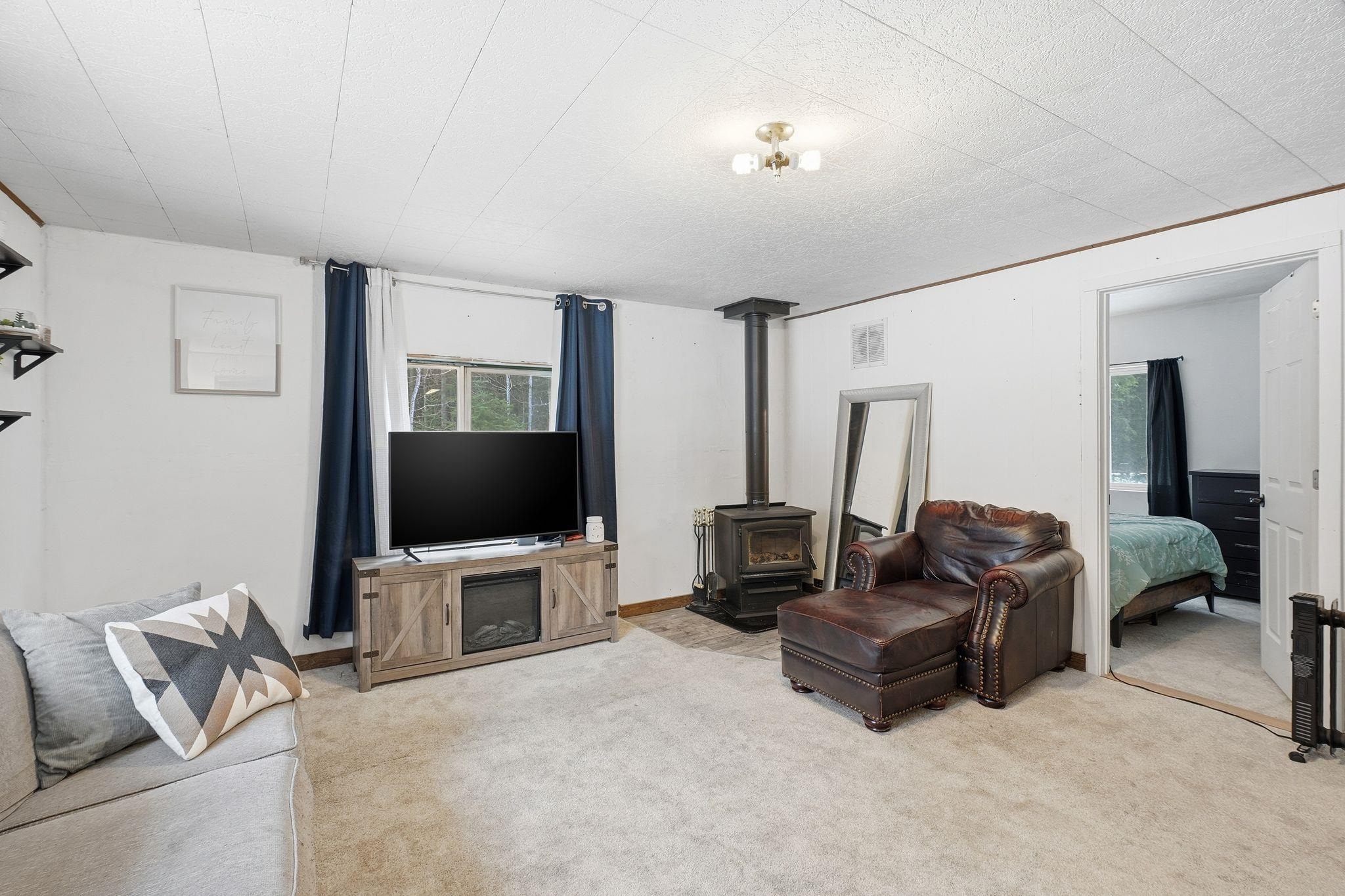 671 North Davis Road Usk, WA 99180 - Photo 17 of 45