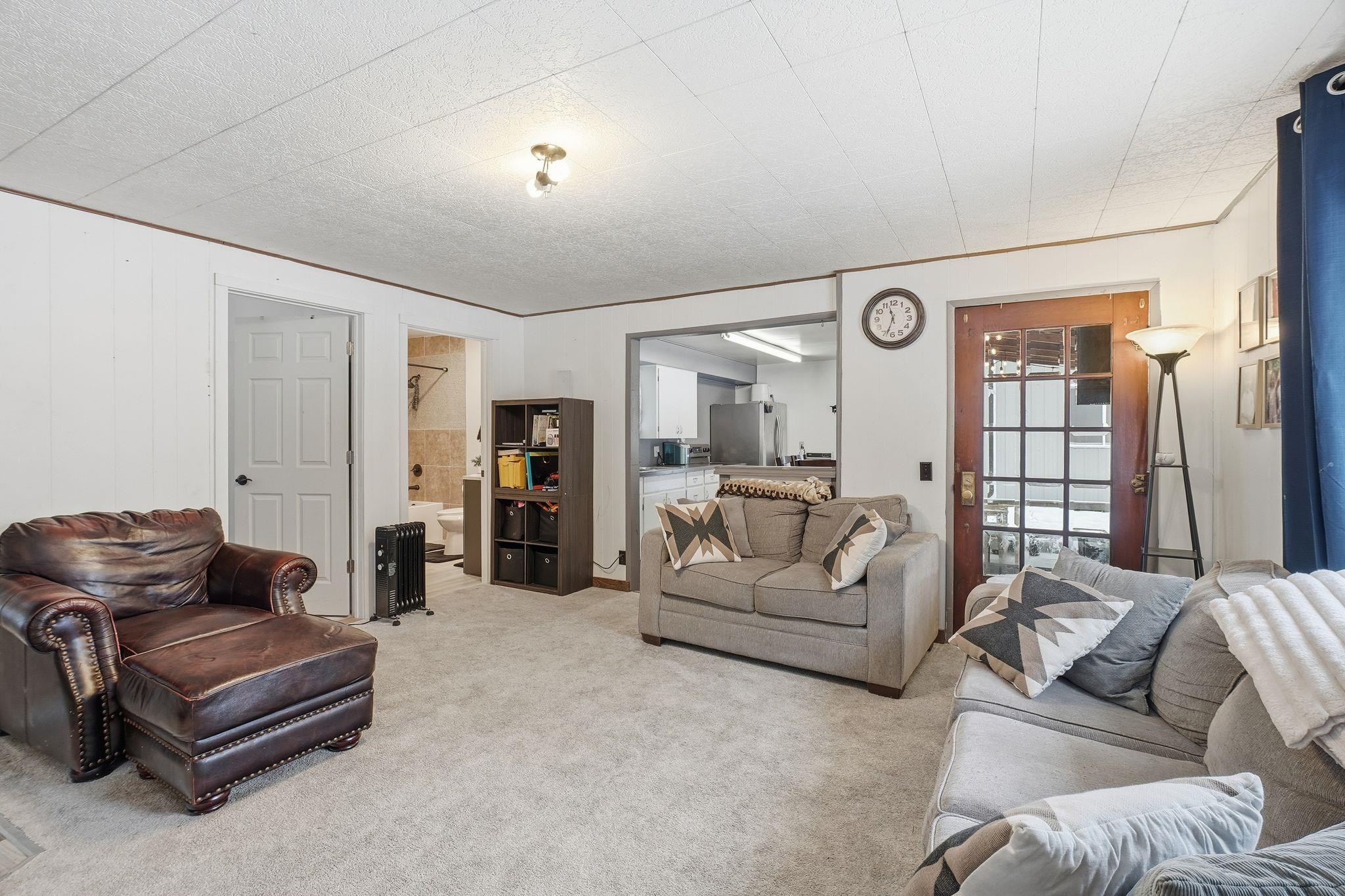 671 North Davis Road Usk, WA 99180 - Photo 18 of 45