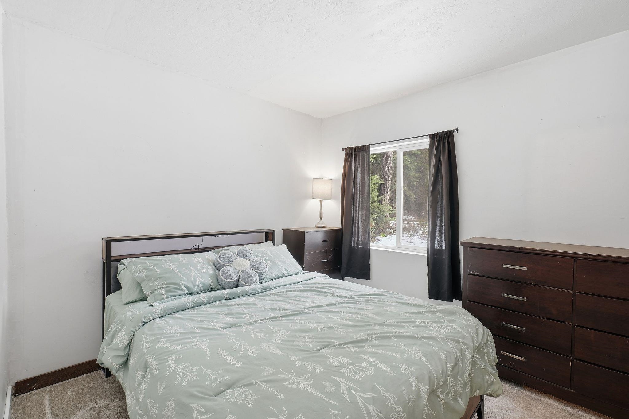 671 North Davis Road Usk, WA 99180 - Photo 19 of 45