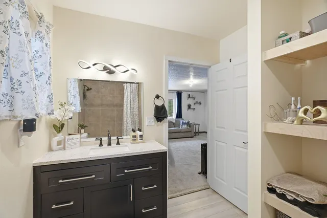 $280,000 | 671 North Davis Road, Usk, WA 99180