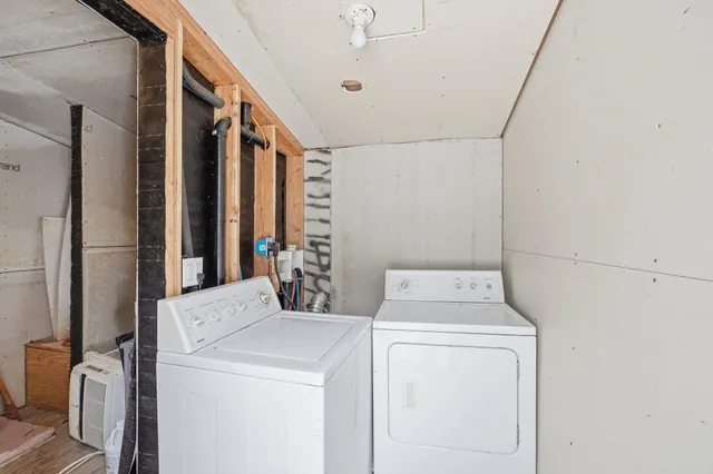 $280,000 | 671 North Davis Road, Usk, WA 99180