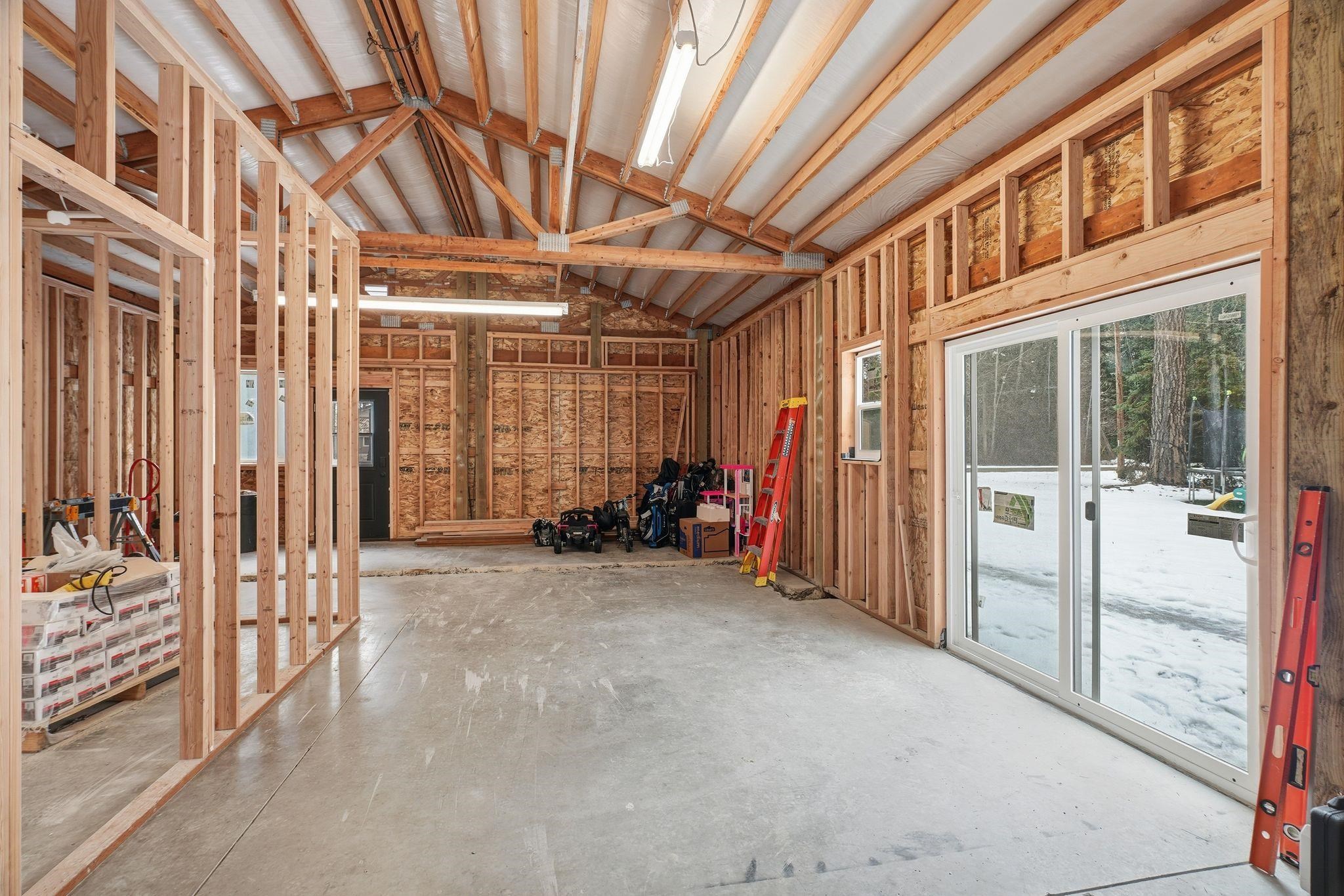 671 North Davis Road Usk, WA 99180 - Photo 26 of 45