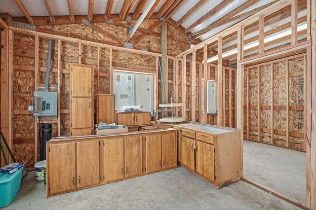 $280,000 | 671 North Davis Road, Usk, WA 99180