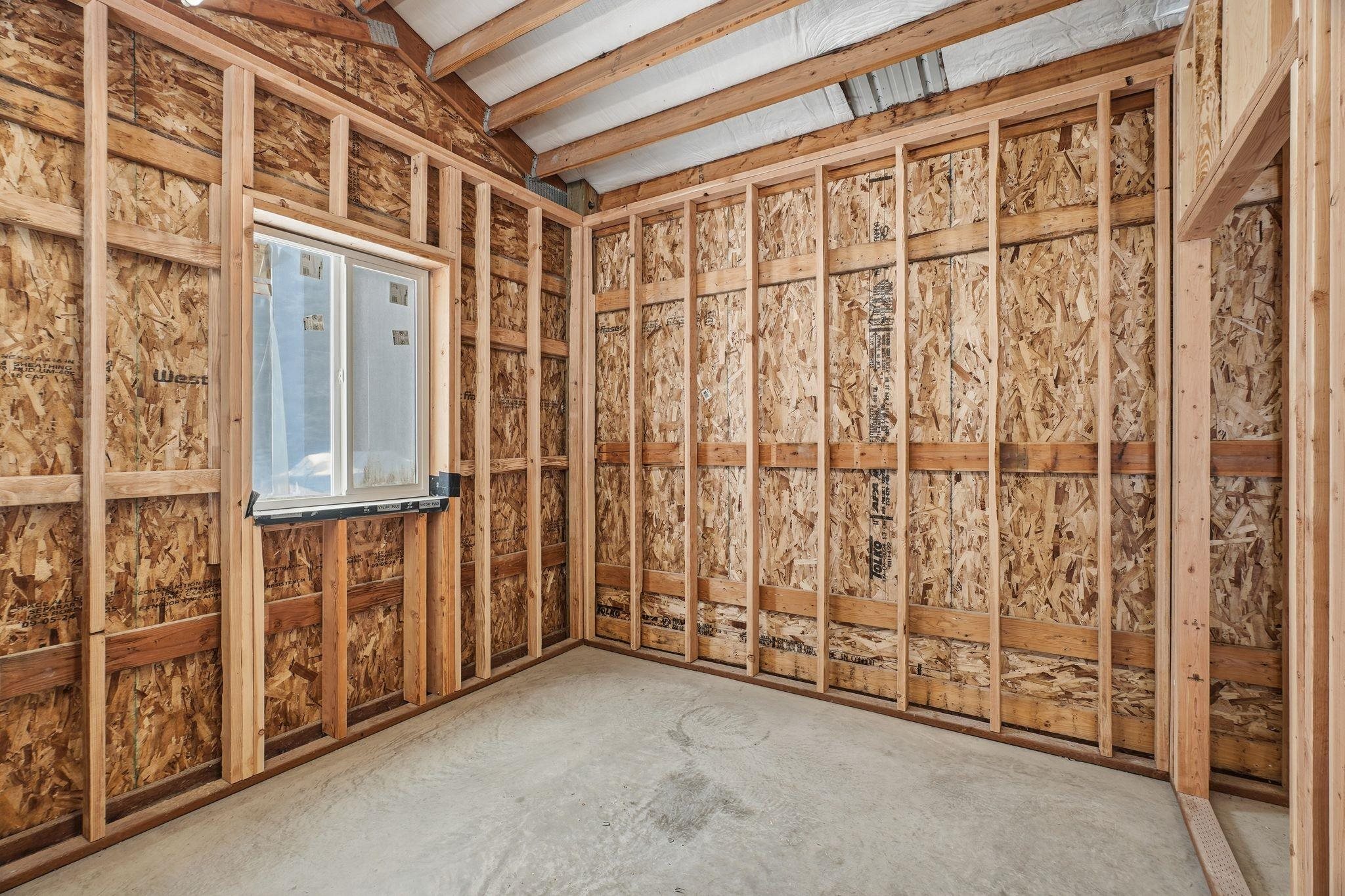 671 North Davis Road Usk, WA 99180 - Photo 28 of 45