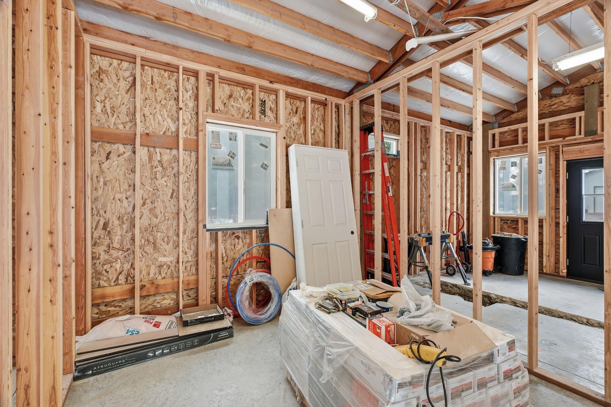 671 North Davis Road Usk, WA 99180 - Photo 29 of 45