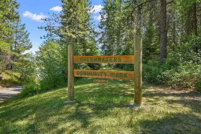 $280,000 | 671 North Davis Road, Usk, WA 99180