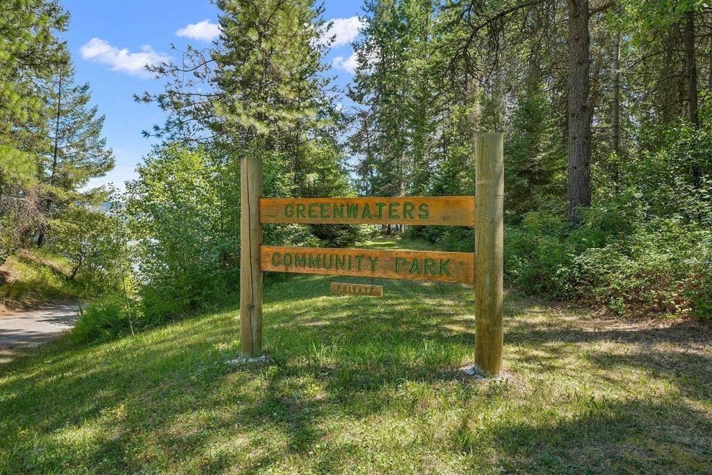 671 North Davis Road Usk, WA 99180 - Photo 4 of 45