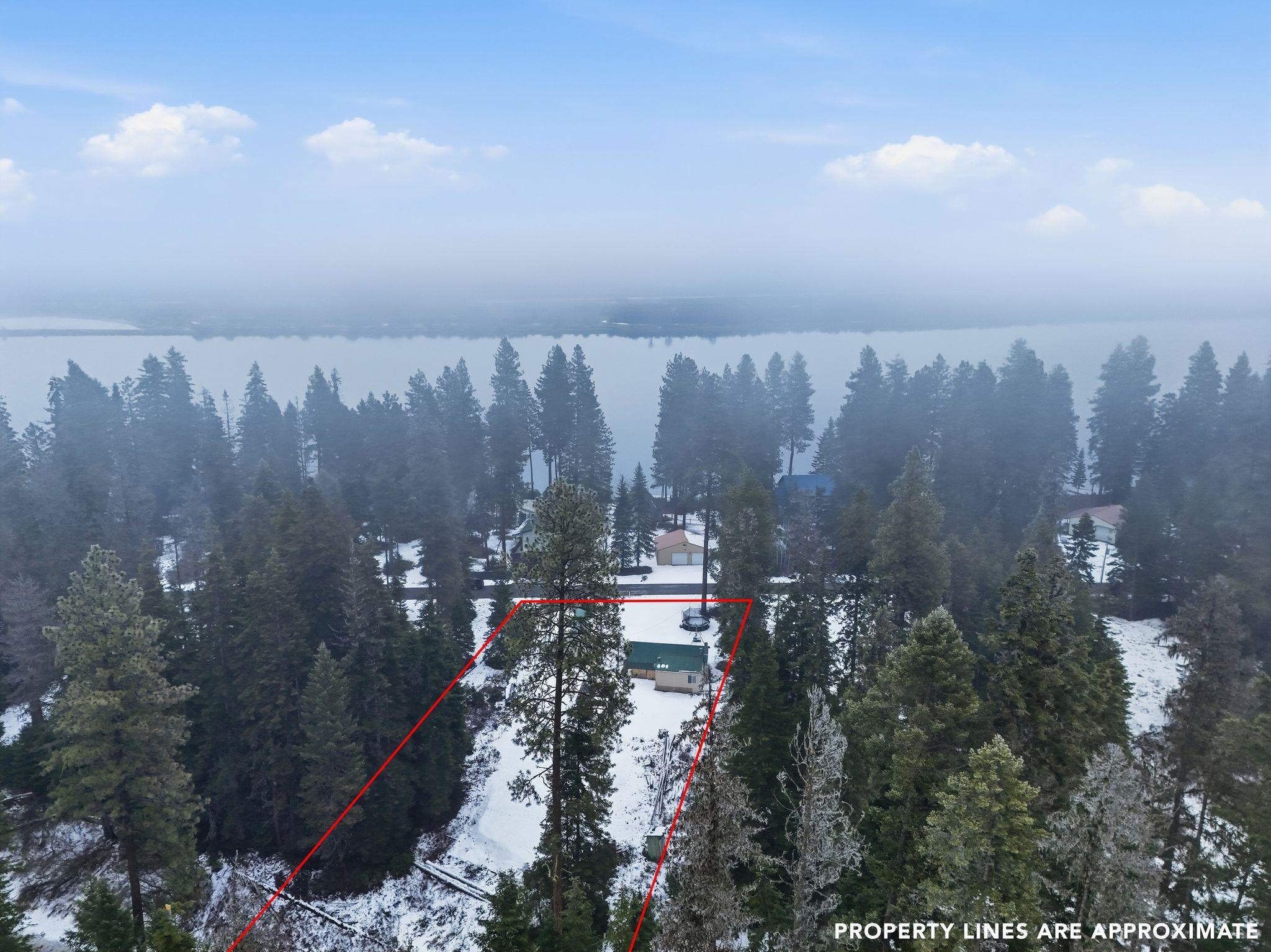 671 North Davis Road Usk, WA 99180 - Photo 42 of 45