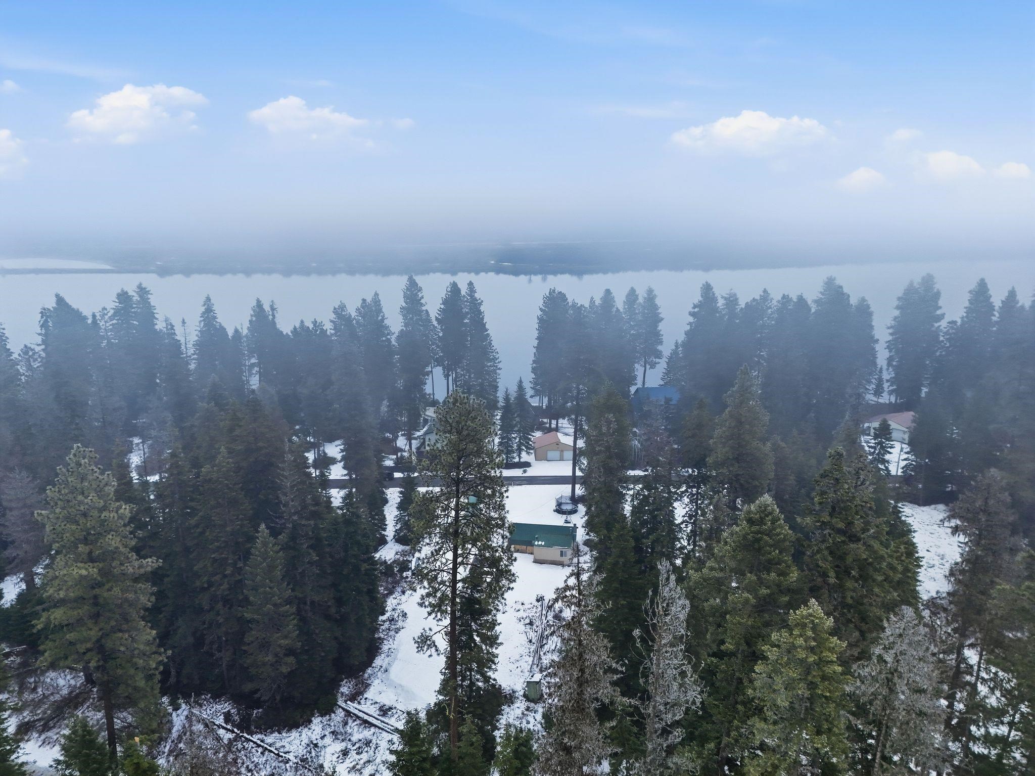 671 North Davis Road Usk, WA 99180 - Photo 43 of 45