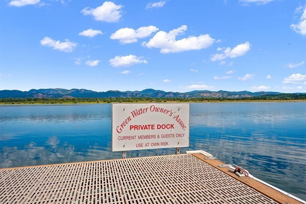 671 North Davis Road Usk, WA 99180 - Photo 6 of 45