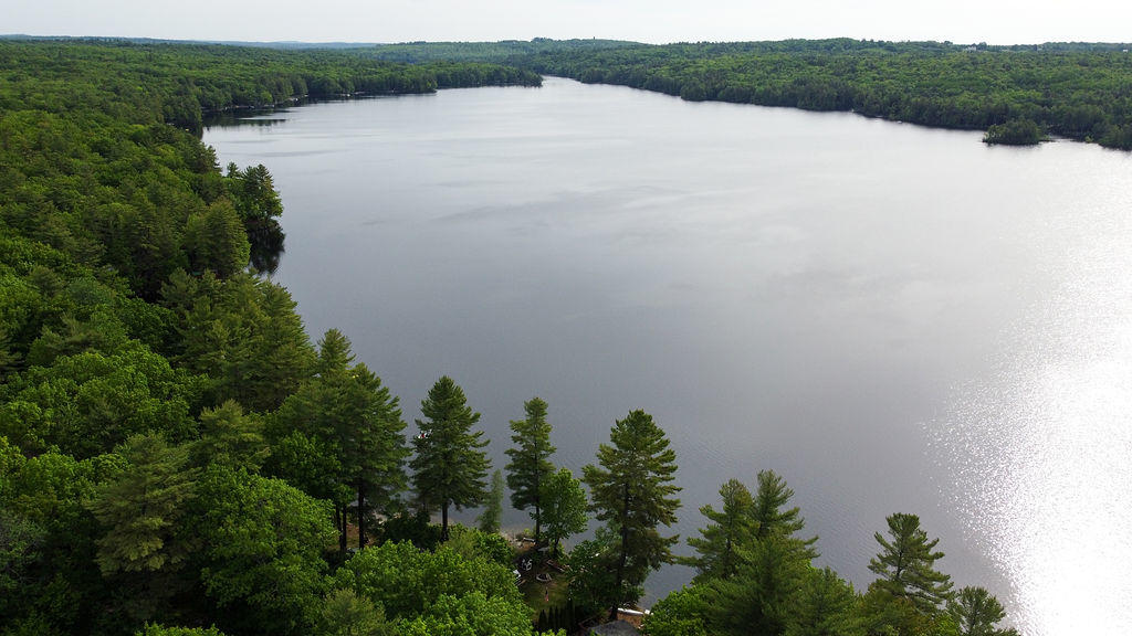 174 Watson Road Poland, ME 04274 - Photo 27 of 32 DJI_0324