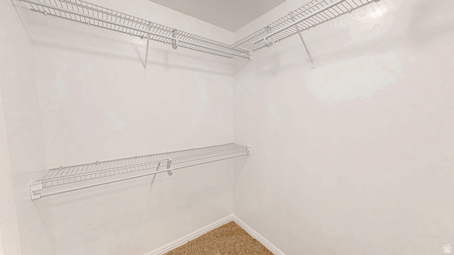 2515 West 450 South, Unit 3 Springville, UT 84663 - Photo 7 of 30