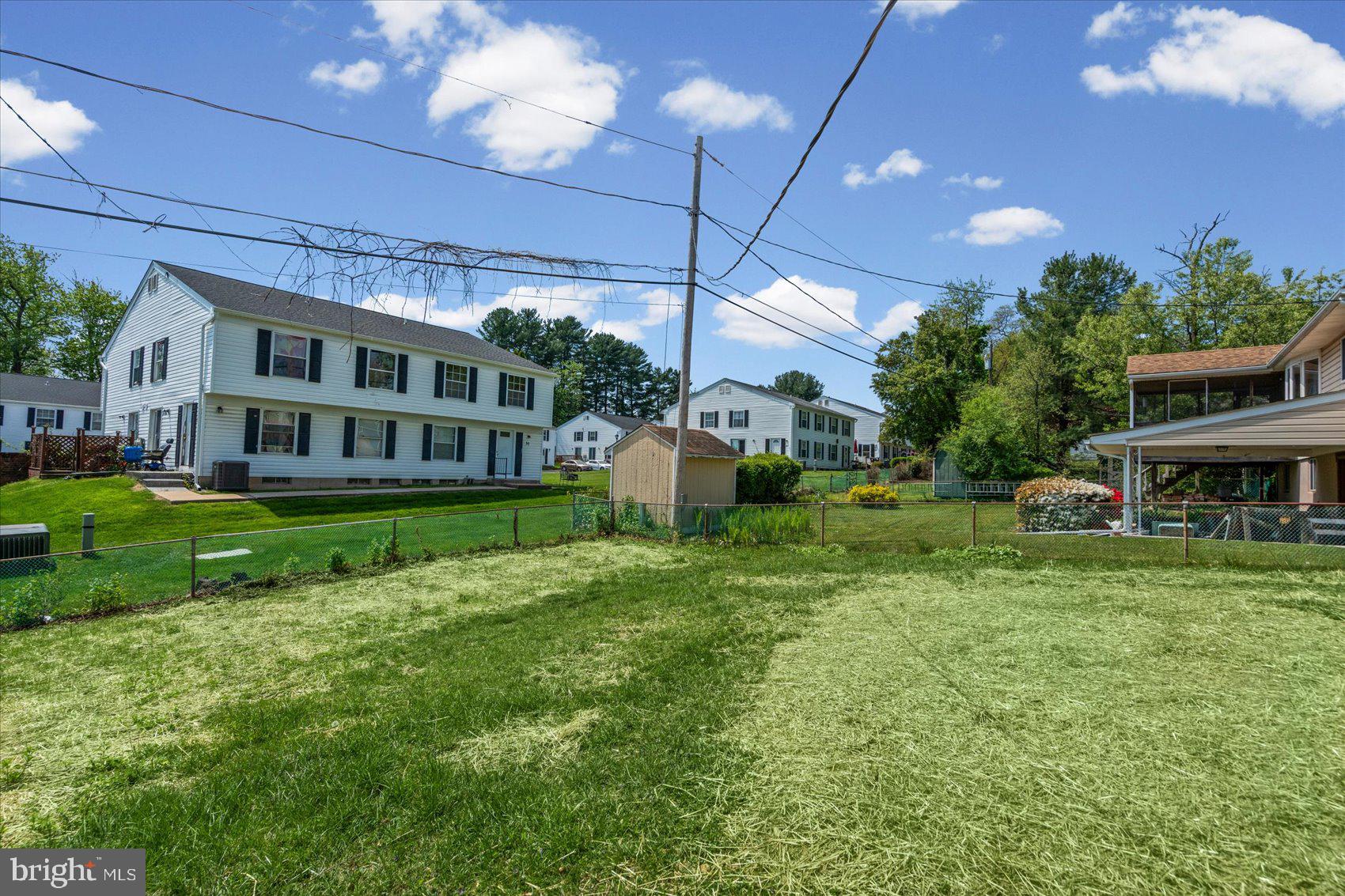 247 Candytuft Road Reisterstown, MD 21136 - Photo 32 of 35 Gallery Image 32