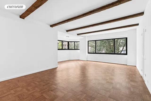 $2,295,000 | 25 East 83rd Street, Unit 2E | Upper East Side