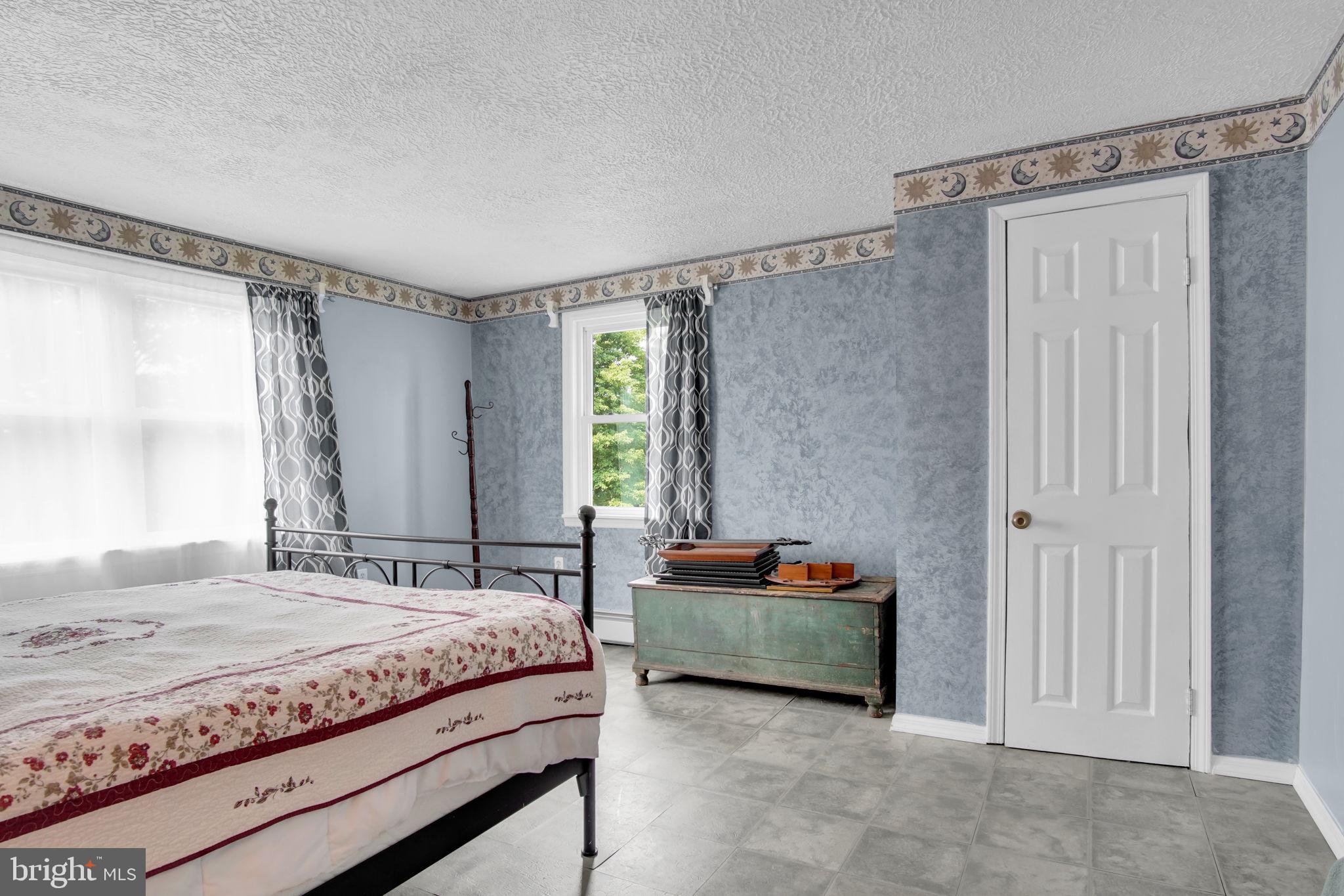 901 Butter Road Dover, PA 17315 - Photo 53 of 82