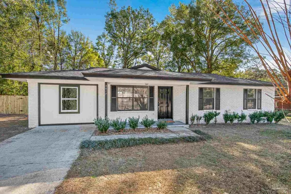 $245,000 | 5617 Balsam Street, Milton, FL 32583