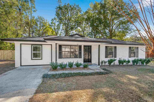 $245,000 | 5617 Balsam Street, Milton, FL 32583