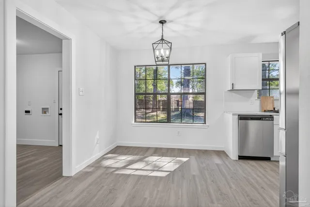 $245,000 | 5617 Balsam Street, Milton, FL 32583