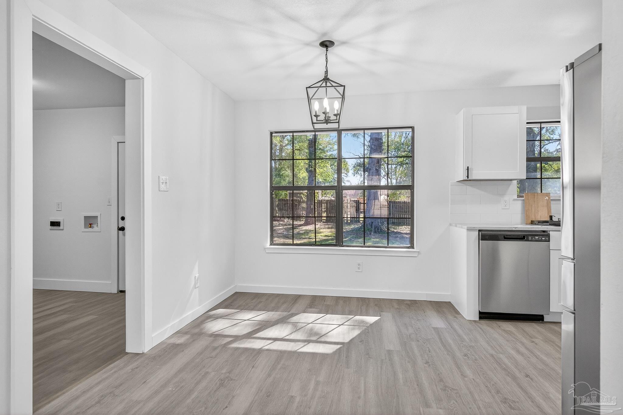 5617 Balsam Street Milton, FL 32583 - Photo 12 of 53