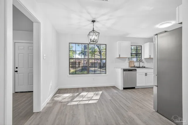 $245,000 | 5617 Balsam Street, Milton, FL 32583