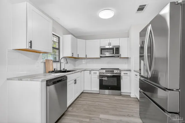 $245,000 | 5617 Balsam Street, Milton, FL 32583