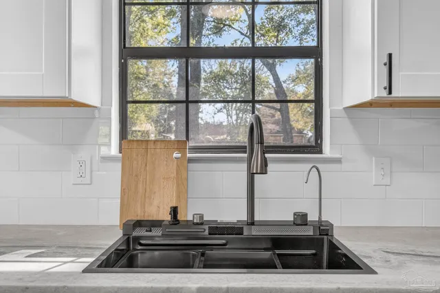 $245,000 | 5617 Balsam Street, Milton, FL 32583