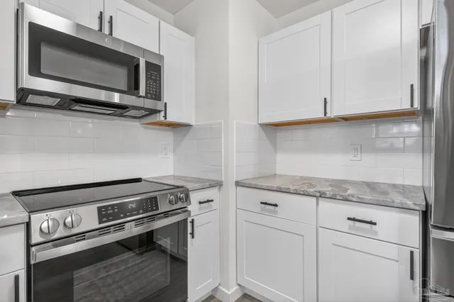 $245,000 | 5617 Balsam Street, Milton, FL 32583