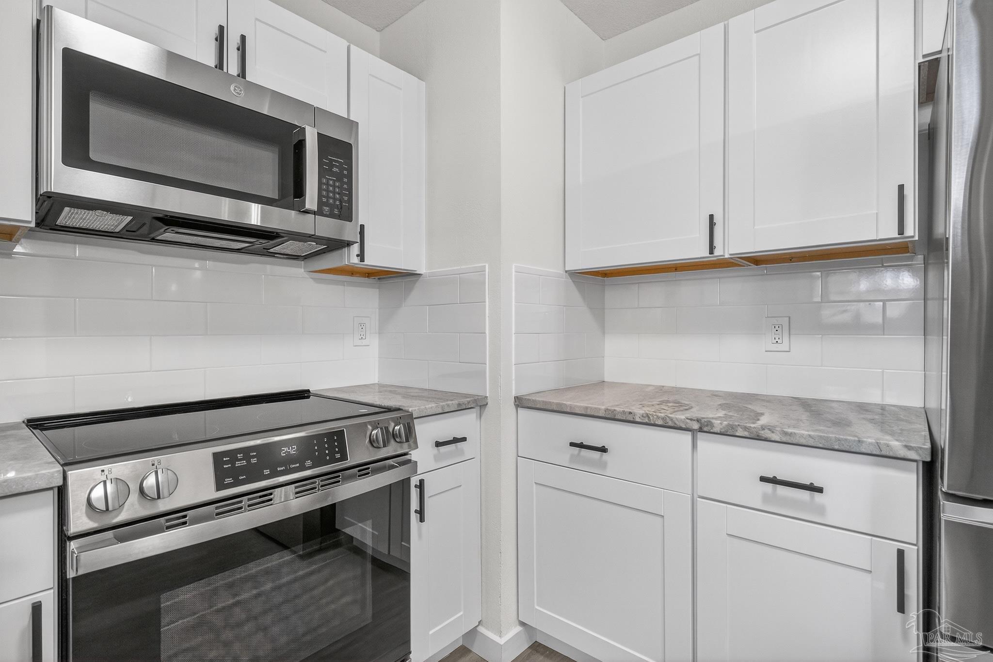 5617 Balsam Street Milton, FL 32583 - Photo 17 of 53