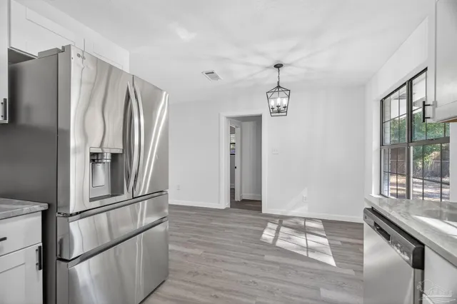 $245,000 | 5617 Balsam Street, Milton, FL 32583