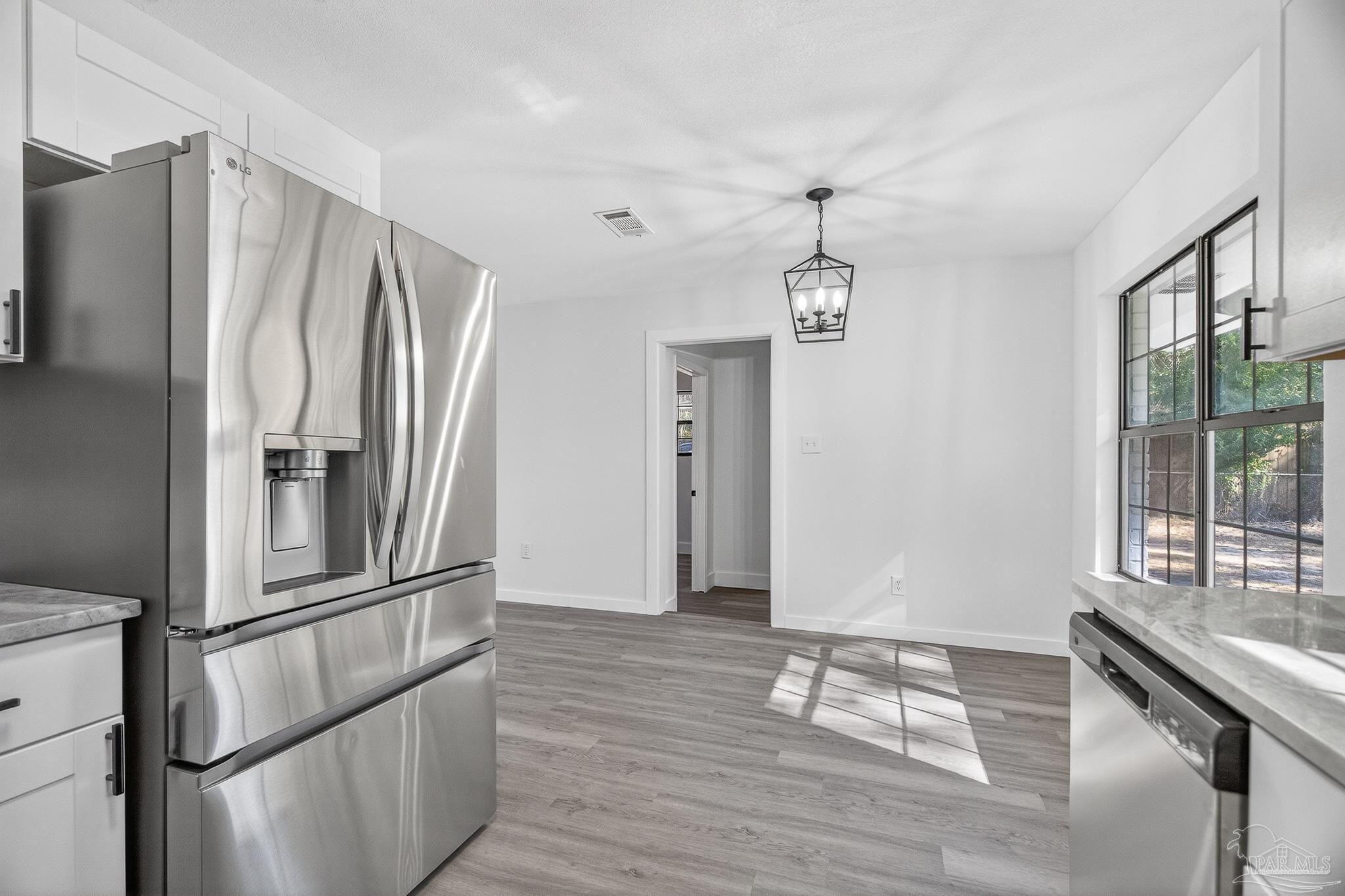 5617 Balsam Street Milton, FL 32583 - Photo 18 of 53