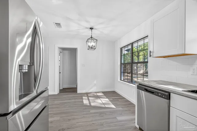 $245,000 | 5617 Balsam Street, Milton, FL 32583