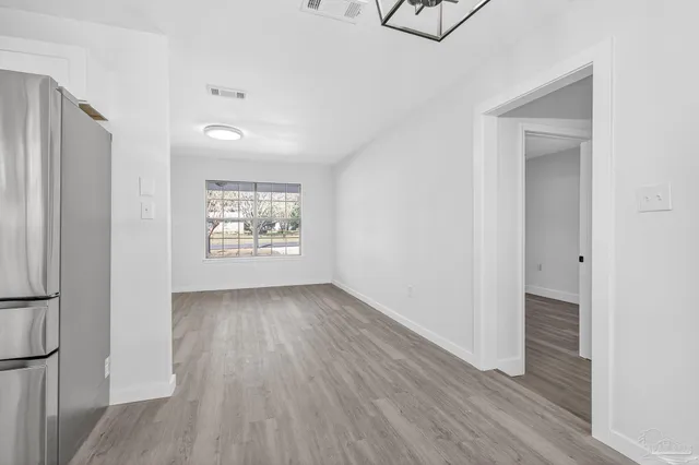 $245,000 | 5617 Balsam Street, Milton, FL 32583