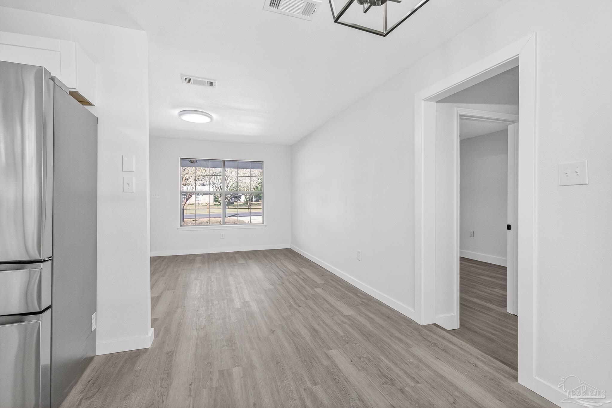 5617 Balsam Street Milton, FL 32583 - Photo 20 of 53