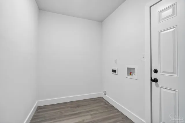 $245,000 | 5617 Balsam Street, Milton, FL 32583