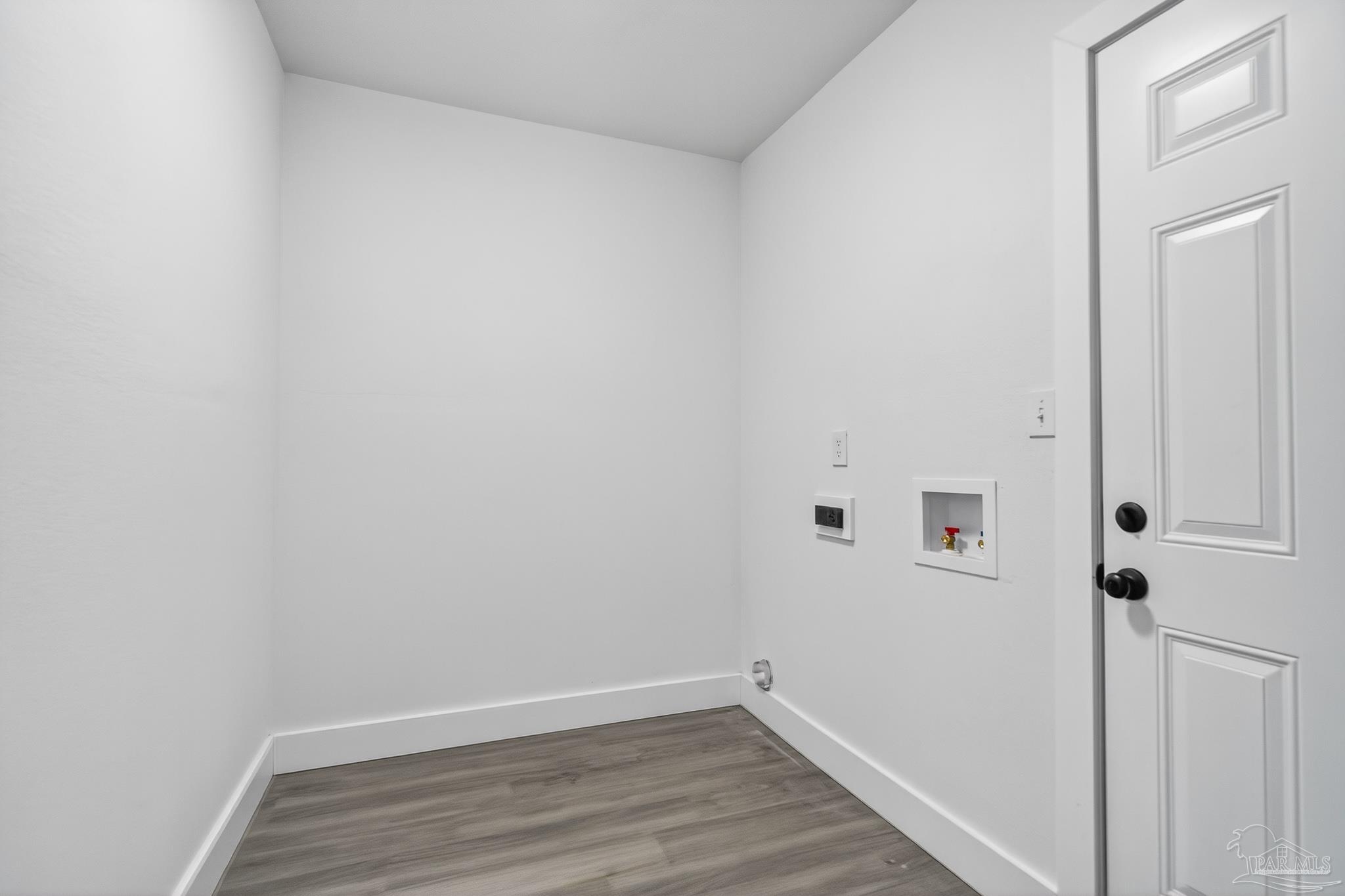 5617 Balsam Street Milton, FL 32583 - Photo 22 of 53