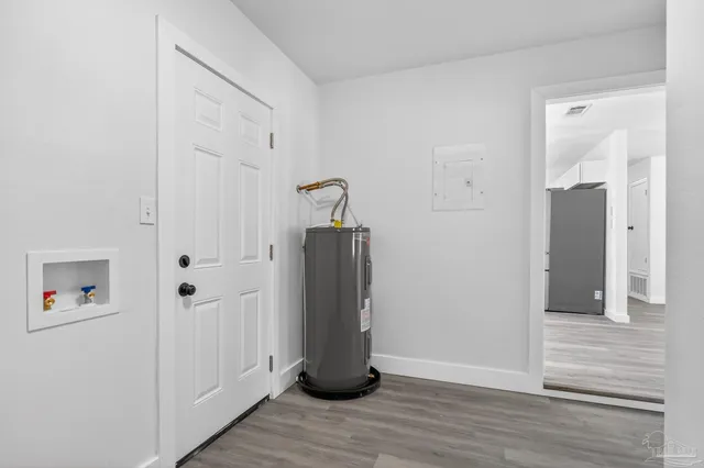 $245,000 | 5617 Balsam Street, Milton, FL 32583