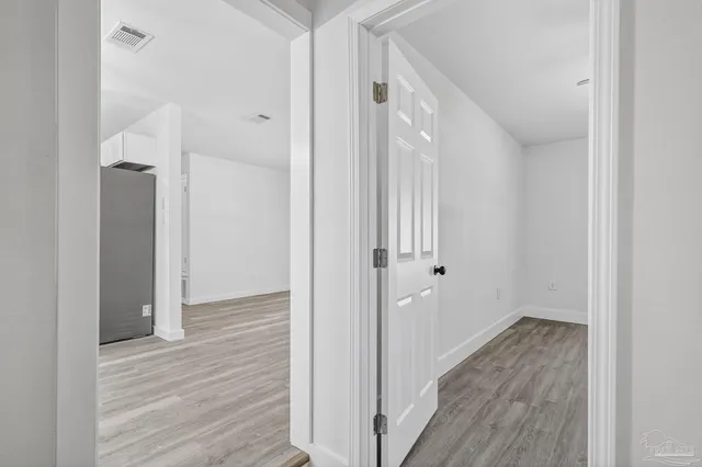 $245,000 | 5617 Balsam Street, Milton, FL 32583