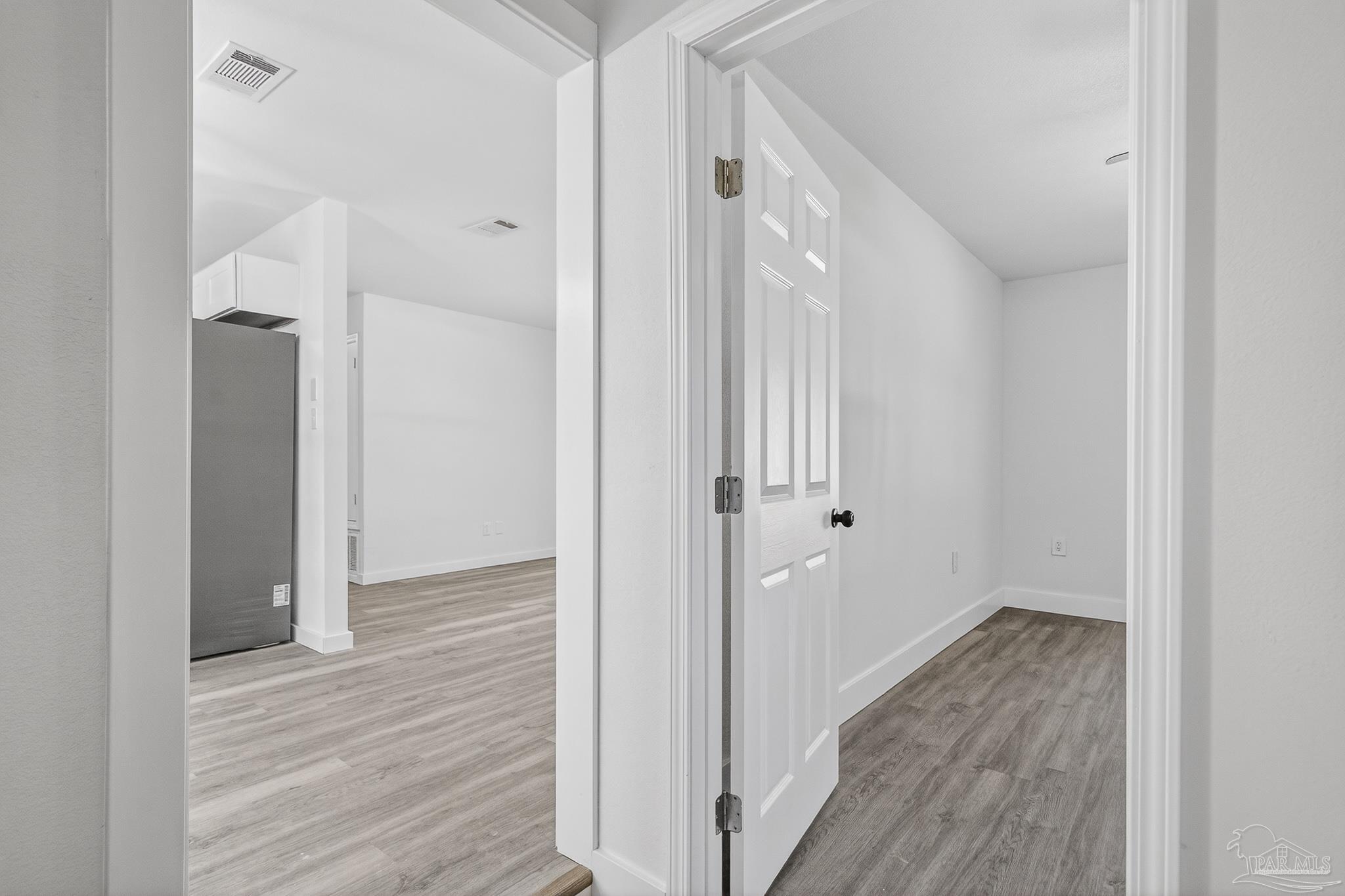 5617 Balsam Street Milton, FL 32583 - Photo 24 of 53