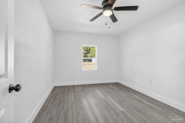 $245,000 | 5617 Balsam Street, Milton, FL 32583