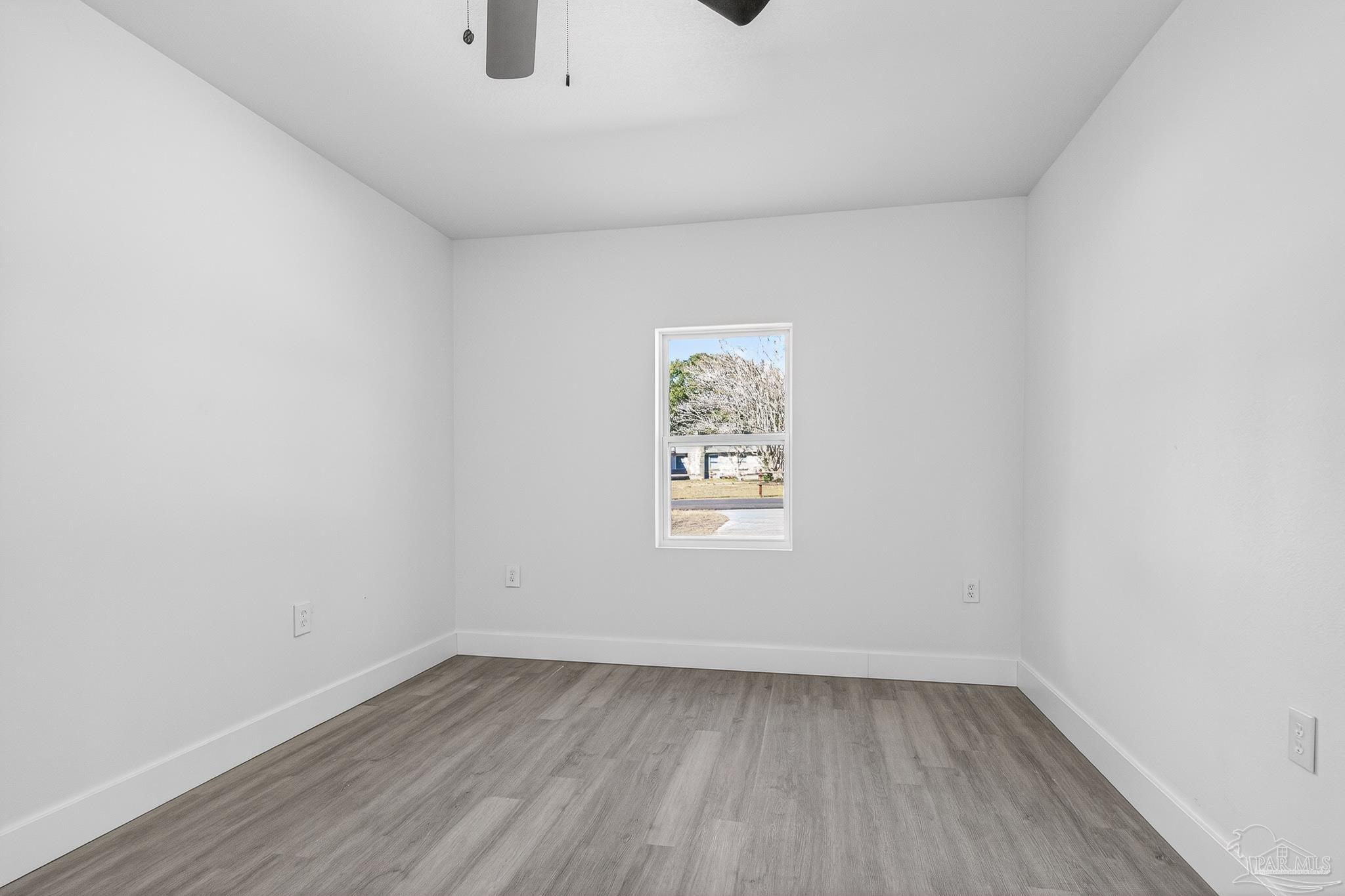 5617 Balsam Street Milton, FL 32583 - Photo 26 of 53