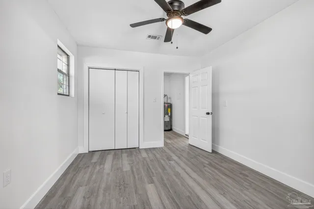 $245,000 | 5617 Balsam Street, Milton, FL 32583